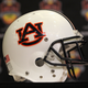 Illustration for article titled How Not To Announce Youve Committed To Auburn, In One Tweet